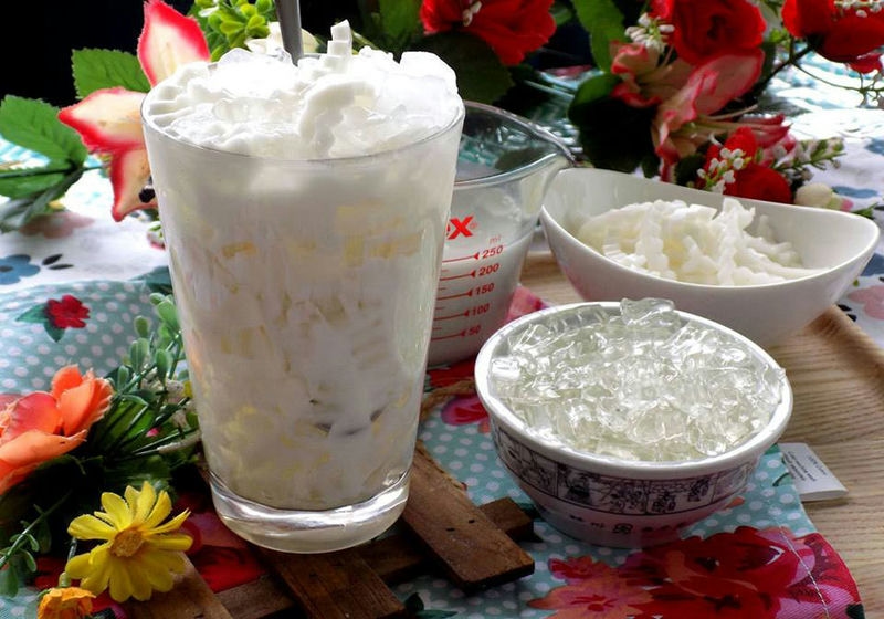 Food Tour Hải Phòng 2 ngày 1 đêm