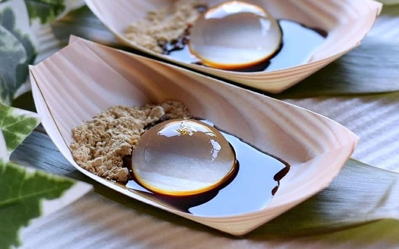 Food Tour Hải Phòng trong ngày