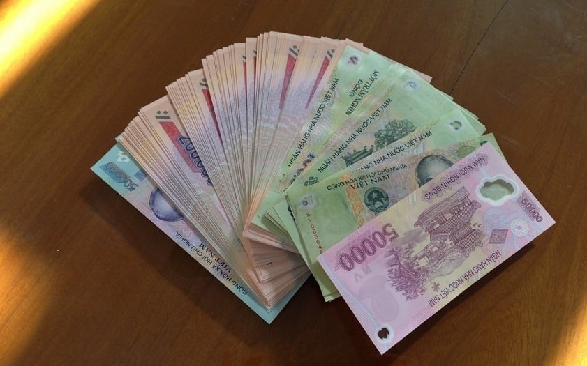 food tour hải phòng 2 ngày 1 đêm chi phí