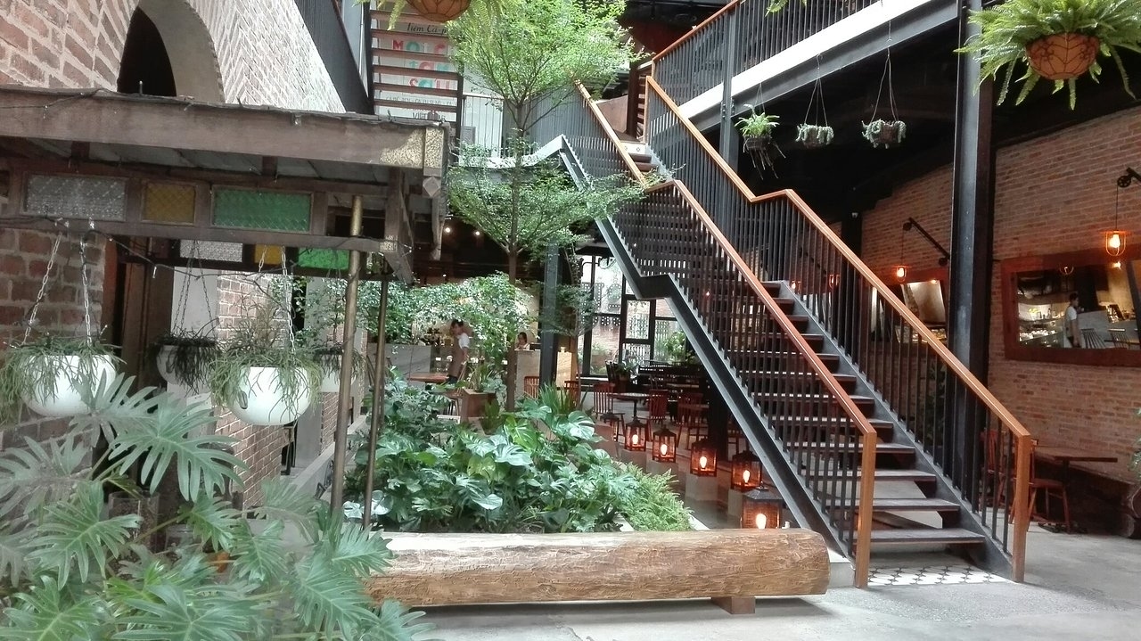 kinh nghiệm food tour hải phòng 1 ngày